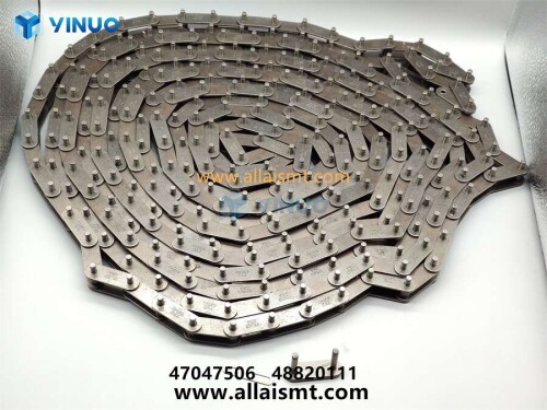 47047506-48820111-20-Stations-Straight-back-Carrier-Clips-Qty-108-4.jpg