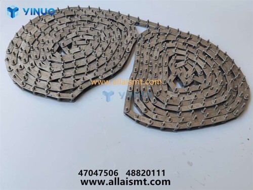 47047506-48820111-20-Stations-Straight-back-Carrier-Clips-Qty-108-5.jpg
