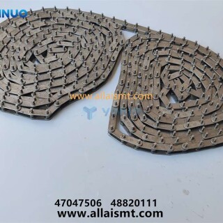 47047506-48820111-20-Stations-Straight-back-Carrier-Clips-Qty-108-5
