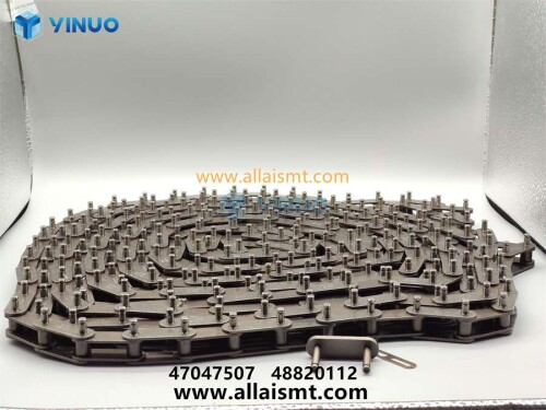 47047507-48820112-40-Stations-Straight-back-Carrier-Clips-Qty-148-4.jpg