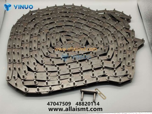 47047509-48820114-80-Stations-Straight-back-Carrier-Clips-Qty-228-4.jpg