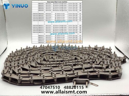 47047510-48820115-100-Stations-Straight-back-Carrier-Clips-Qty-268-2.jpg