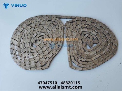 47047510-48820115-100-Stations-Straight-back-Carrier-Clips-Qty-268-3.jpg