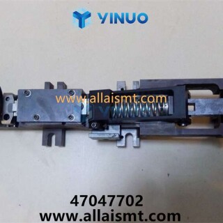 47047702-Housing-Mashining-1