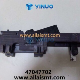 47047702-Housing-Mashining-2
