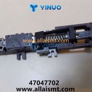 47047702-Housing-Mashining-4