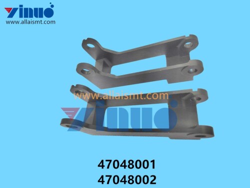 47048001-47048002-Universal-AI-LINK-MACHINING-1.jpg