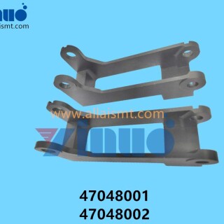 47048001-47048002-Universal-AI-LINK-MACHINING-1