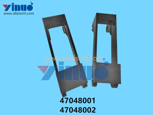 47048001-47048002-Universal-AI-LINK-MACHINING-2.jpg