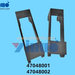 47048001-47048002-Universal-AI-LINK-MACHINING-2