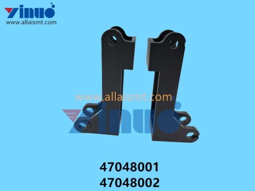 47048001-47048002-Universal-AI-LINK-MACHINING-3.jpg
