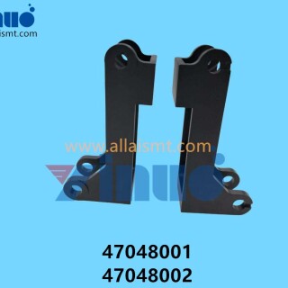 47048001-47048002-Universal-AI-LINK-MACHINING-3