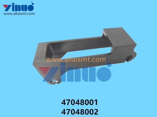 47048001-47048002-Universal-AI-LINK-MACHINING-4.jpg