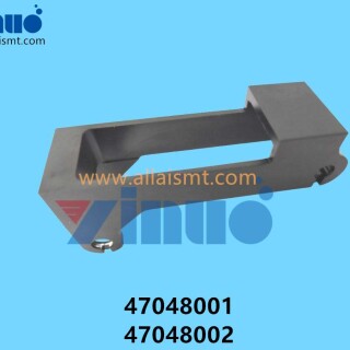 47048001-47048002-Universal-AI-LINK-MACHINING-4