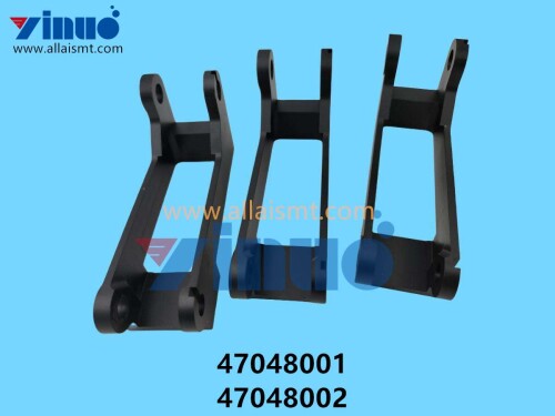 47048001-47048002-Universal-AI-LINK-MACHINING-5.jpg