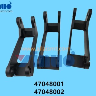 47048001-47048002-Universal-AI-LINK-MACHINING-5