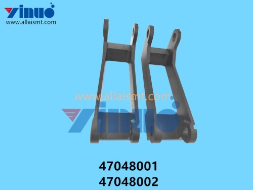 47048001-47048002-Universal-AI-LINK-MACHINING-6.jpg