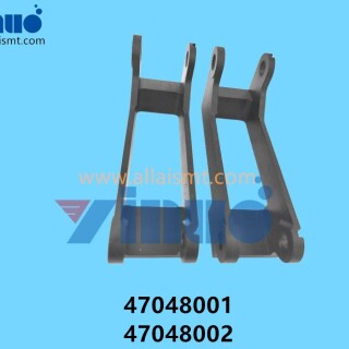 47048001-47048002-Universal-AI-LINK-MACHINING-6