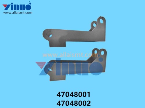 47048001-47048002-Universal-AI-LINK-MACHINING-7.jpg
