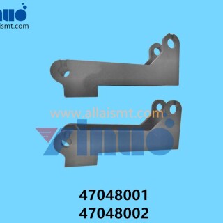 47048001-47048002-Universal-AI-LINK-MACHINING-7
