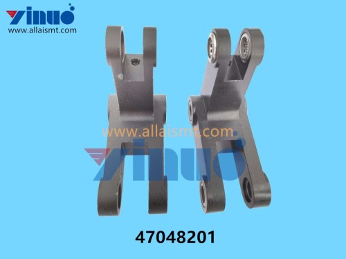47048201-Universal-AI-CRANK-MACHINING-1.jpg