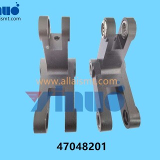 47048201-Universal-AI-CRANK-MACHINING-1