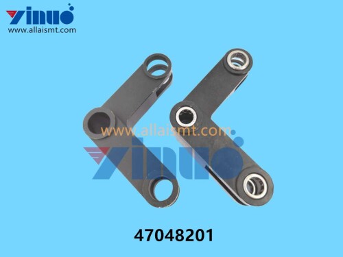47048201-Universal-AI-CRANK-MACHINING-2.jpg