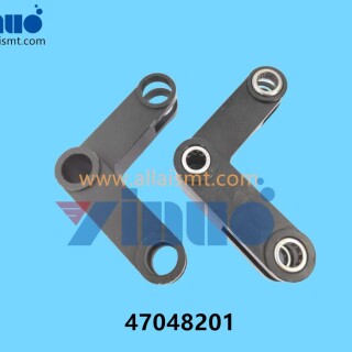 47048201-Universal-AI-CRANK-MACHINING-2