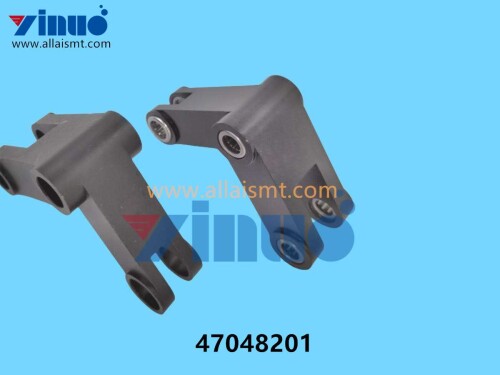 47048201-Universal-AI-CRANK-MACHINING-3.jpg