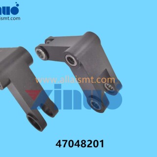 47048201-Universal-AI-CRANK-MACHINING-3
