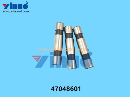 47048601-Universal-AI-SHAFTCLEVIS-1.jpg