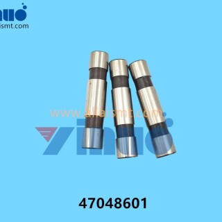47048601-Universal-AI-SHAFTCLEVIS-1