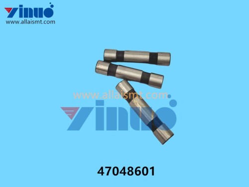 47048601-Universal-AI-SHAFTCLEVIS-2.jpg