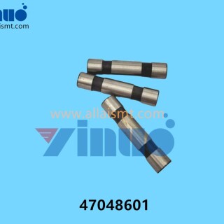 47048601-Universal-AI-SHAFTCLEVIS-2