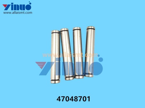 47048701-Universal-AI-SHAFT-CLEVIS-FRONT-1.jpg