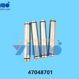 47048701-Universal-AI-SHAFT-CLEVIS-FRONT-1