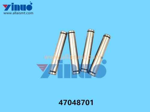 47048701-Universal-AI-SHAFT-CLEVIS-FRONT-2.jpg