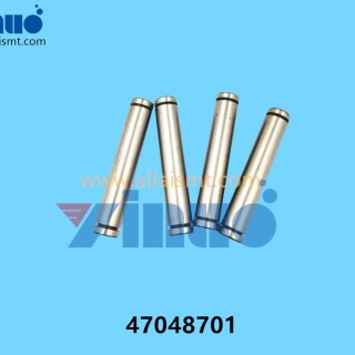 47048701-Universal-AI-SHAFT-CLEVIS-FRONT-2