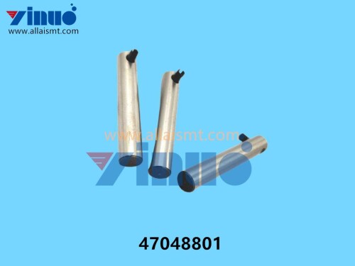 47048801-Universal-AI-SHAFT-CRANK-PIVOT-1.jpg