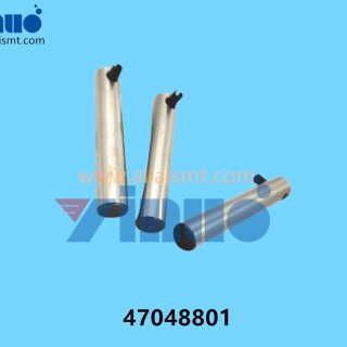 47048801-Universal-AI-SHAFT-CRANK-PIVOT-1