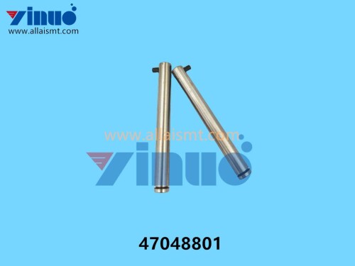 47048801-Universal-AI-SHAFT-CRANK-PIVOT-2.jpg