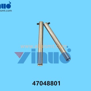 47048801-Universal-AI-SHAFT-CRANK-PIVOT-2
