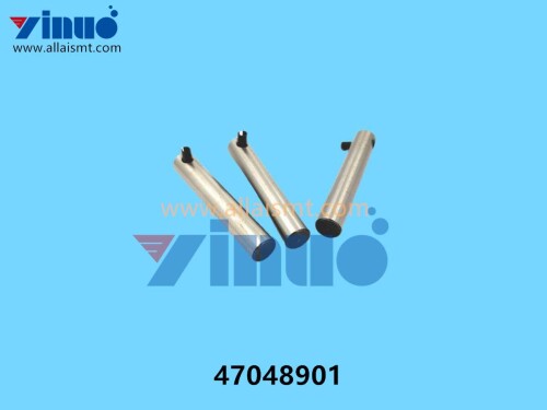 47048901-Universal-AI-SHAFT-SWITCH-2.jpg