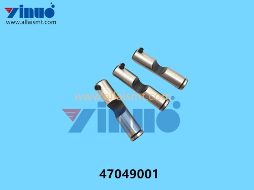 47049001-Universal-AI-SHAFT-LINK-1.jpg