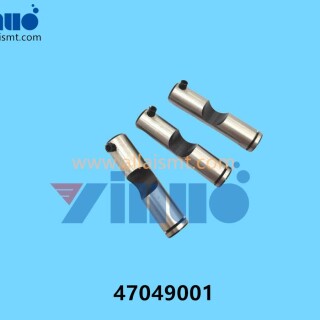 47049001-Universal-AI-SHAFT-LINK-1