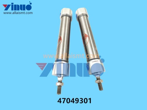 47049301-Universal-AI-AIR-CYLINDER-1.jpg