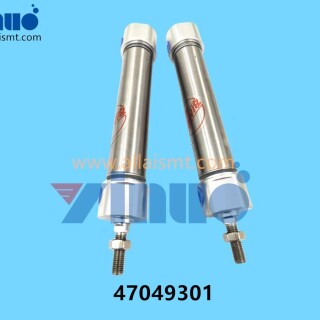 47049301-Universal-AI-AIR-CYLINDER-1
