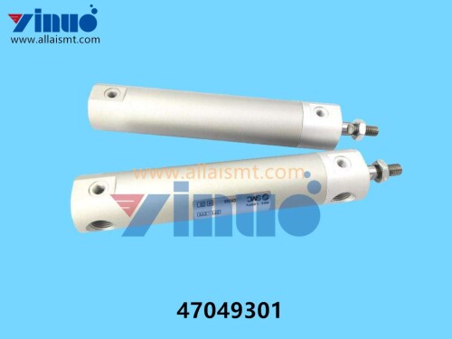 47049301-Universal-AI-AIR-CYLINDER-2.jpg