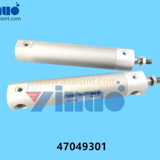 47049301-Universal-AI-AIR-CYLINDER-2