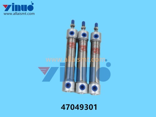 47049301-Universal-AI-AIR-CYLINDER-3.jpg